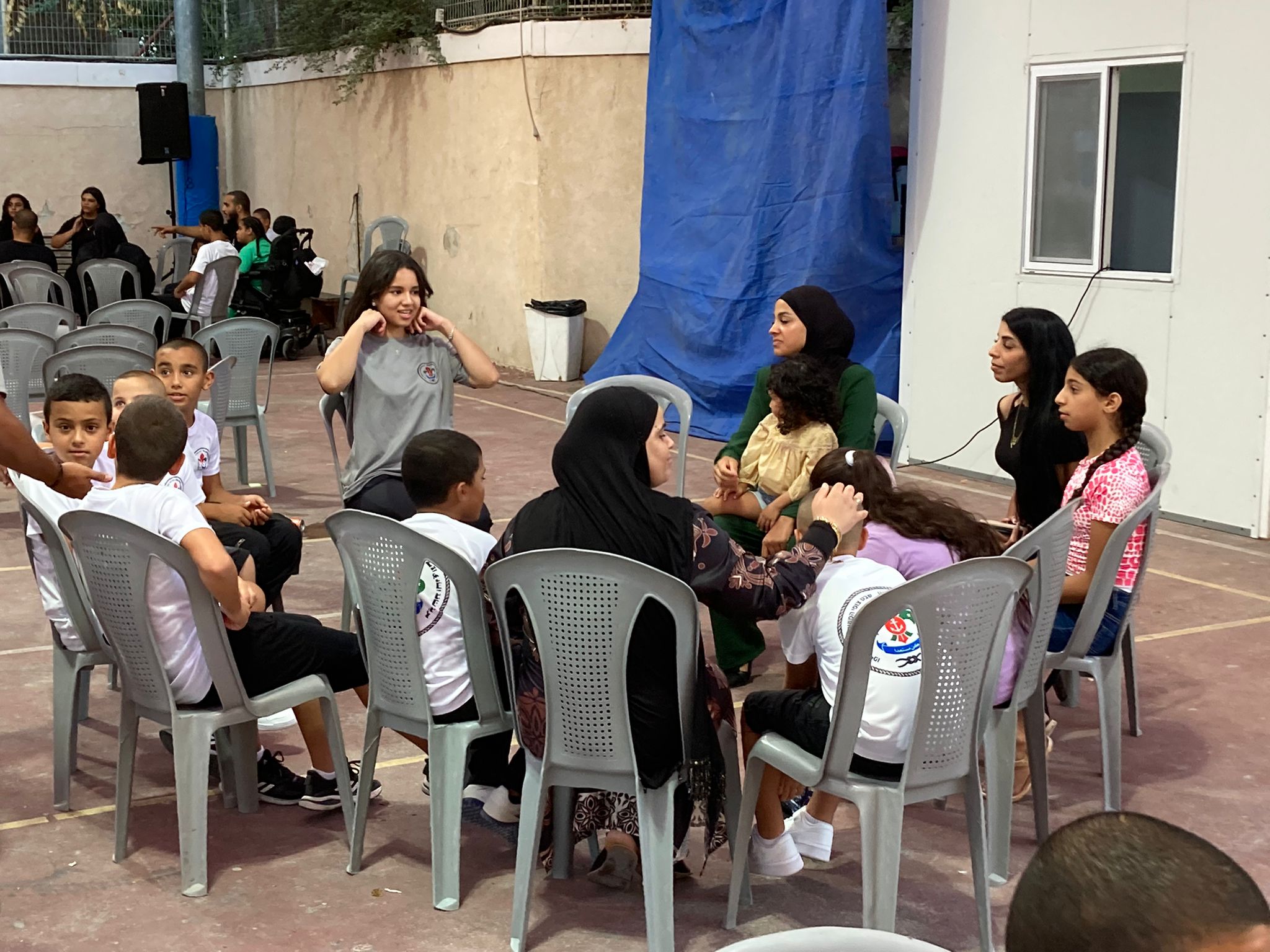 WhatsApp Image 2022-09-23 at 7.48.54 PM.jpeg